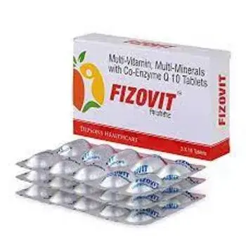 Multivitamin Tablet multivitamin_tablet 3-8091601-44599.webp